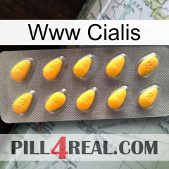 Www Cialis cialis1